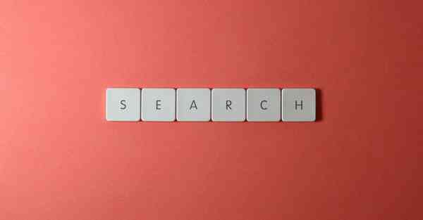 消防大数据分析