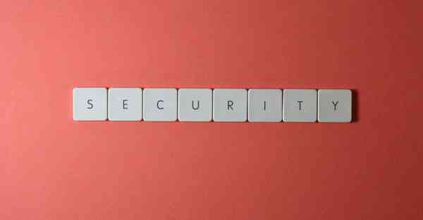 大数据下的工业互联网（大数据下的工业互联网龙头）