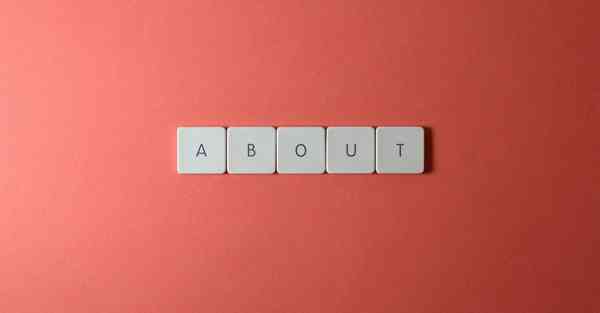 大数据下的工业互联网（大数据下的工业互联网龙头）