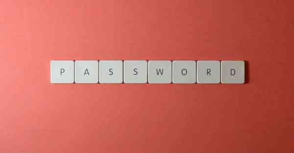 乒乓球人工智能发球