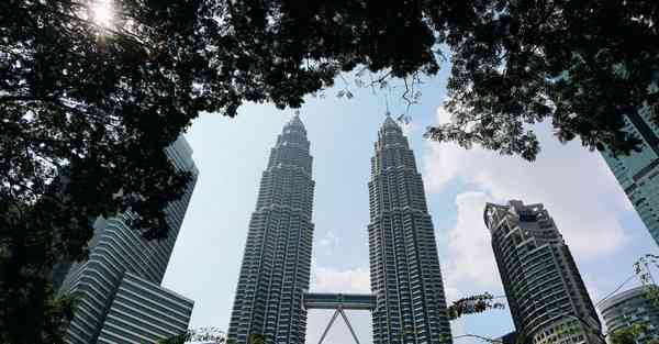 金融大数据的数据特点（金融大数据的数据特点是什么）