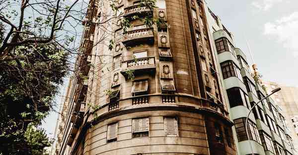 智能机器人管家创新点