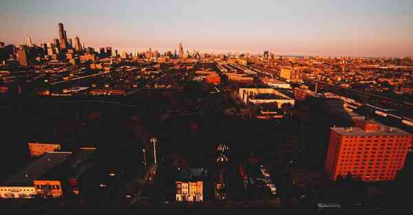 大数据下的工业互联网（大数据下的工业互联网龙头）