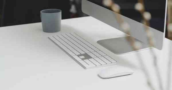 大数据影视软件