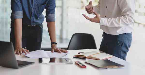 重型装备智能化工业机器人