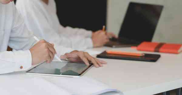 消防大数据分析