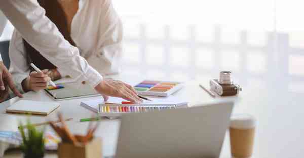 艾克智能清洁机器人 艾克智能清洁机器人怎么样