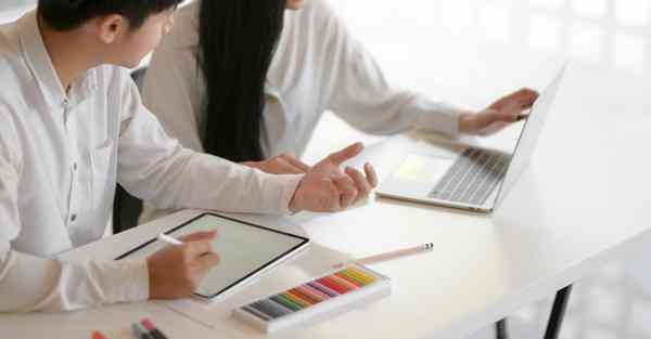 艾克智能清洁机器人 艾克智能清洁机器人怎么样