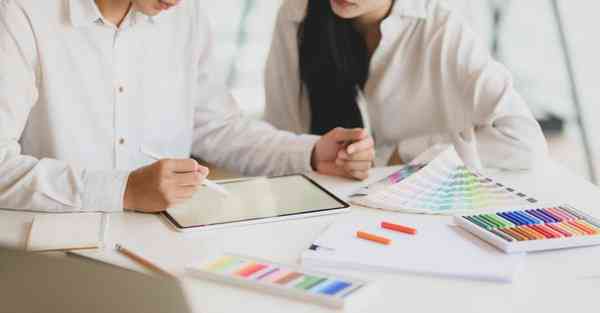 智能结算机器人答疑解惑