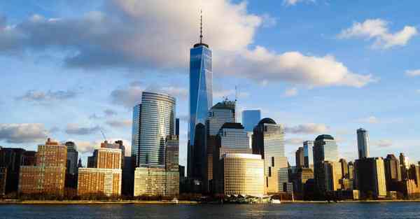 外国语单招大数据的行业文章