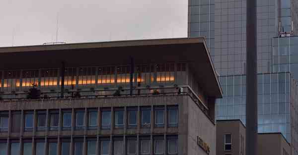 手工打造智能机器人