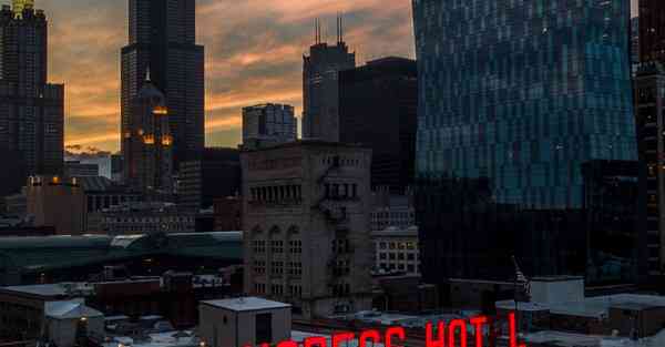 金融大数据的数据特点（金融大数据的数据特点是什么）