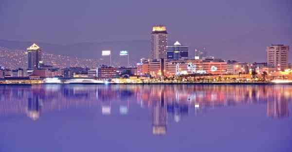 大数据监管的作用（监管大数据应用）