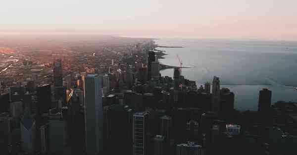 联通大数据异常