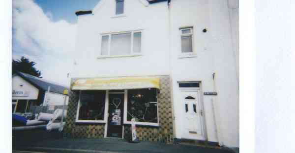 大数据监管的作用（监管大数据应用）