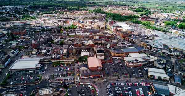 大数据影视软件