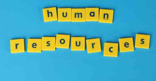 艾克智能清洁机器人 艾克智能清洁机器人怎么样