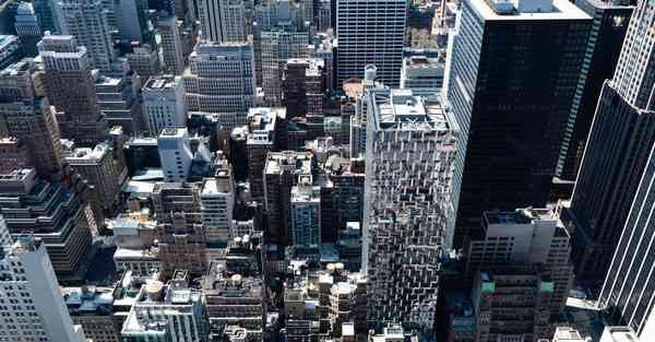 大数据包含设备数据的行业文章