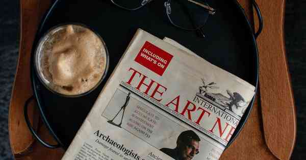 物流大数据复习