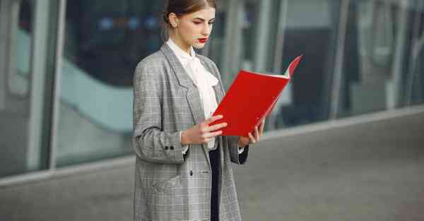 大数据影视软件