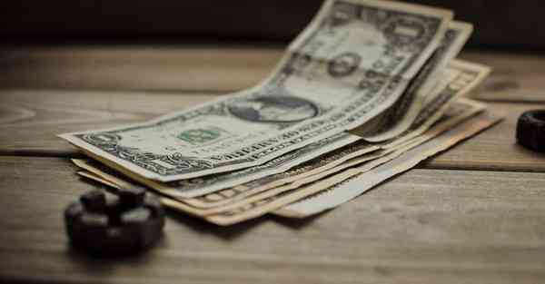 奇科拉尼智能机器人