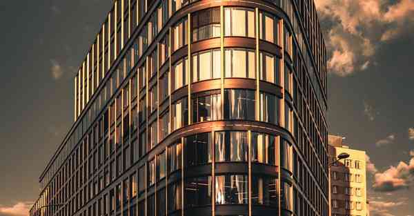 智能机器人与不锈钢