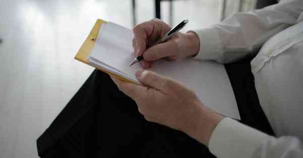 消防大数据分析