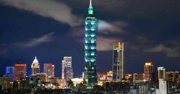 大数据包含设备数据的行业文章