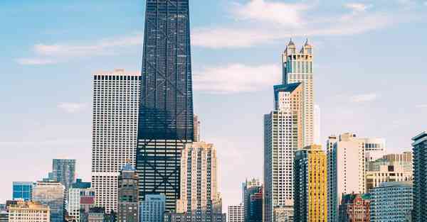 大数据包含设备数据的行业文章