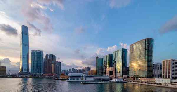 艾克智能清洁机器人 艾克智能清洁机器人怎么样