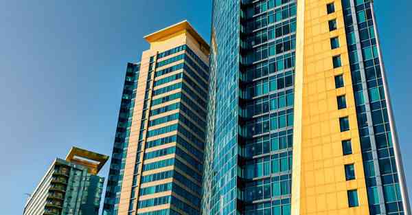 物流大数据复习