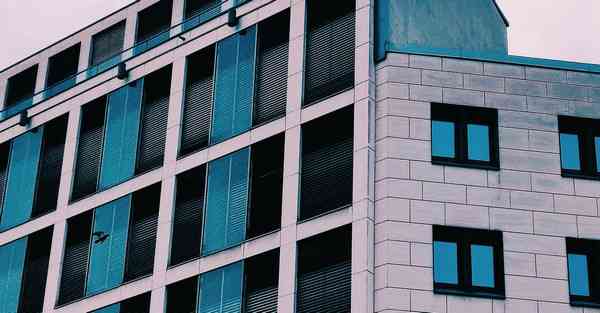 大数据下的工业互联网（大数据下的工业互联网龙头）