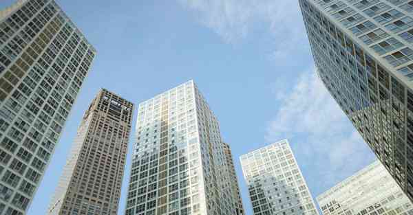 住房大数据保障（住房大数据保障工作总结）