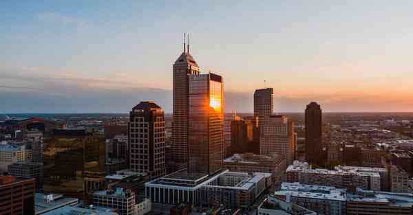 戴戴同款智能机器人