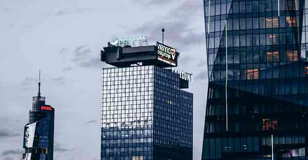 消防大数据分析