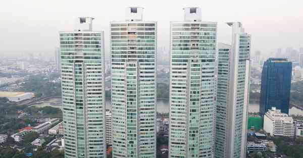 最有名的智能机器人