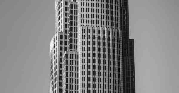 艾克智能清洁机器人 艾克智能清洁机器人怎么样