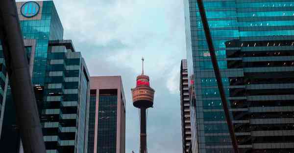 消防大数据分析