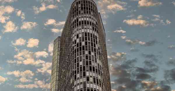 智能结算机器人答疑解惑