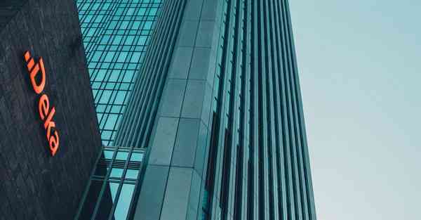 大数据包含设备数据的行业文章