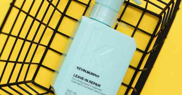 奇科拉尼智能机器人