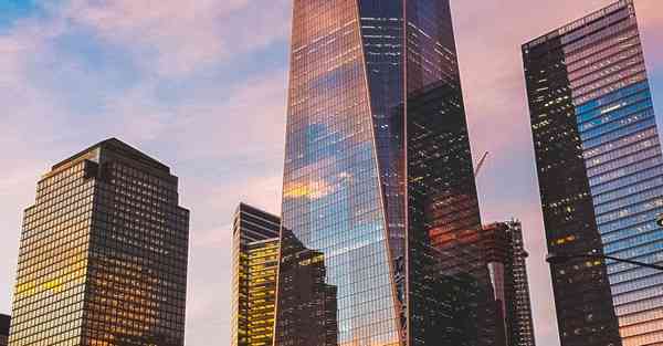 热销产品大数据