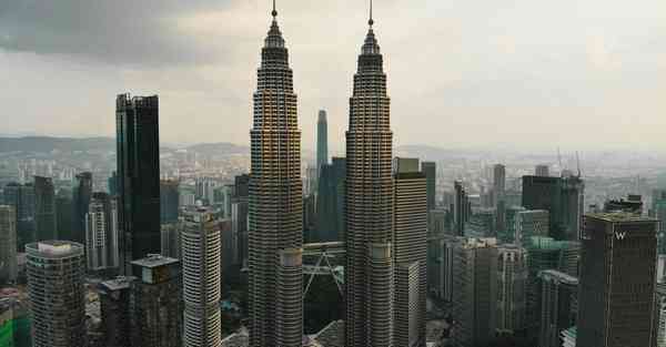 大数据影视软件