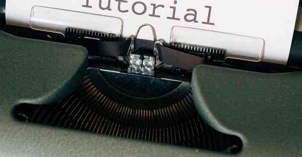 车载智能机器人自营，智能车载机器人哪里可以买