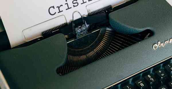 金融大数据的数据特点（金融大数据的数据特点是什么）