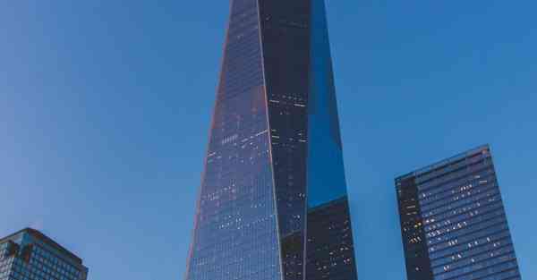 物流大数据复习