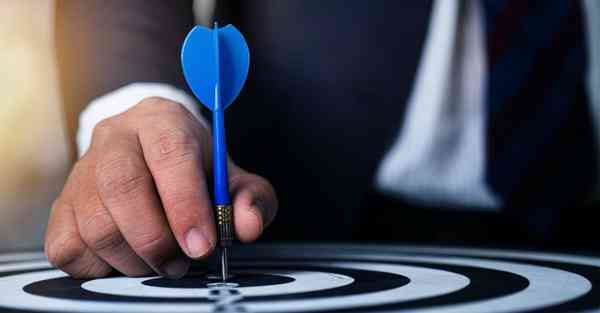 大数据包含设备数据的行业文章