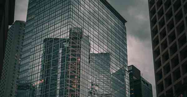 大数据建模技术研究（大数据建模的概念）