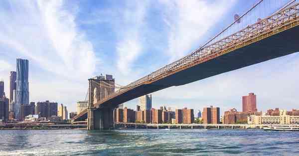 AI智能螺旋仪（AI智能鞋的功能）