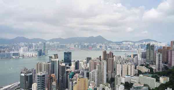 物流大数据复习